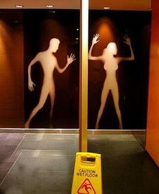 国产女厕,探索女性空间与生活品质的融合之道  第2张