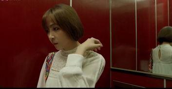 国产女厕,探索女性空间与生活品质的融合之道  第3张