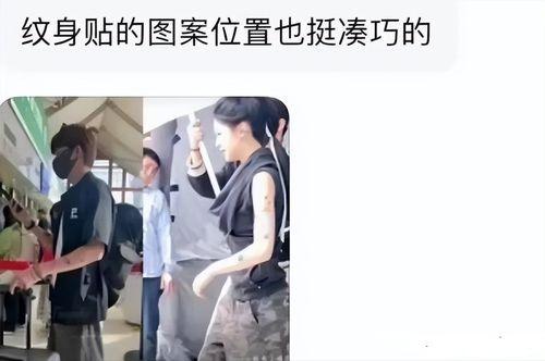 国产人成视频,探索虚拟与现实交融的视觉盛宴  第3张