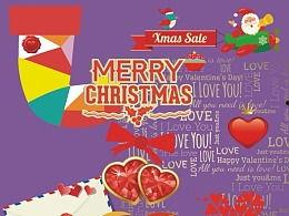 97色伦亚洲国产,揭秘东方影视产业的魅力与挑战  第2张