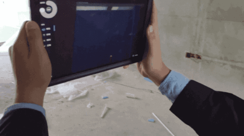 国产在线播放线  第3张