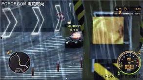 国产极品喷水视频,揭秘神秘水下世界  第3张