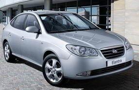 国产第10页,探索中国制造新篇章  第2张