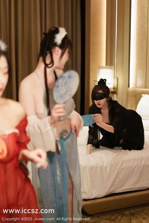 午夜视频国产在线,揭秘热门影视作品背后的故事  第3张