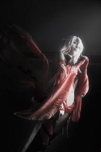 精品国产福利视频在线观看,在线观看盛宴来袭! 第2张 精品国产福利视频在线观看,在线观看盛宴来袭! 第2张