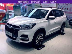 国产精品最新,匠心独运，引领潮流新风尚