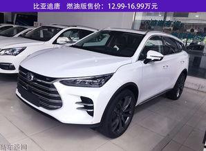 国产精品最新,匠心独运,引领潮流新风尚 第2张 国产精品最新,匠心独运,引领潮流新风尚 第2张