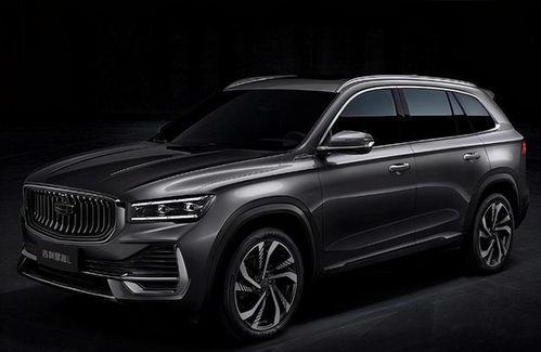 国产精品最新,匠心独运,引领潮流新风尚 第3张 国产精品最新,匠心独运,引领潮流新风尚 第3张