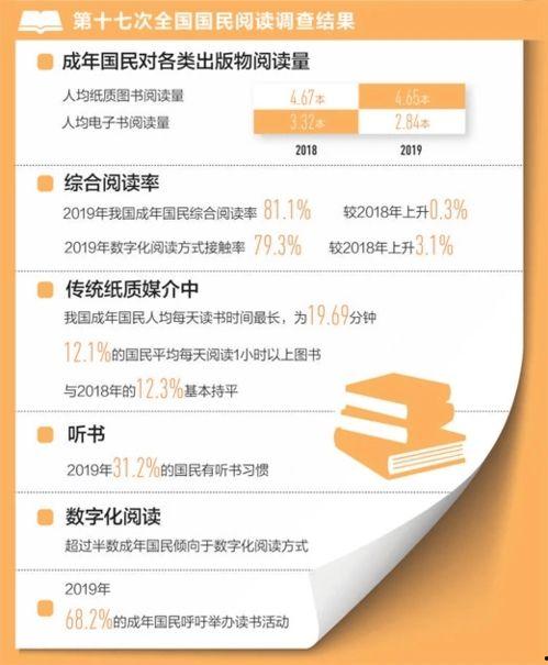 国产成人免费网站 第3张 国产成人免费网站 第3张