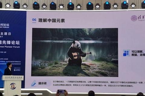 国产三p视频,揭秘中国影视产业的新趋势与魅力  第3张